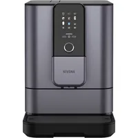NIVONA NIVO 8107 perlenblau