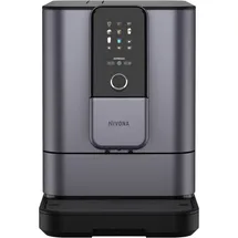 NIVONA NIVO 8107 perlenblau