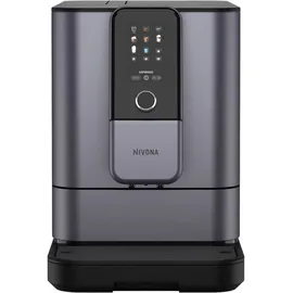 NIVONA NIVO 8107 perlenblau