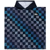 QUIKSILVER - Dark Navy Next Gen - One Size
