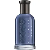 HUGO BOSS Bottled Infinite Eau de Parfum