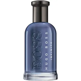 HUGO BOSS Bottled Infinite Eau de Parfum 50 ml