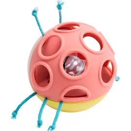 HaPe Marienkäfer Marlon