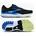 Schuhe Größe 42
