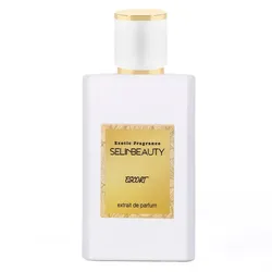 Selin Beauty Exotic Escort EDP Parfüm 50 ml Frauen