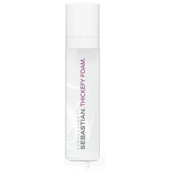 Sebastian Flow Thickefy Foam 200ml