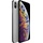 Apple iPhone XS 256 GB silber