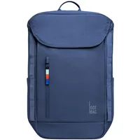 GOT BAG Pro Pack ocean blue