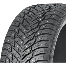 Nokian Hakkapeliitta 10 185/65 R15 92T XL
