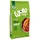 Wow Trockenfutter Mini Adult Rind 12 kg