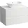 Laufen Waschtischunterbau mit Waschtischplatte 493 x 785 x 527 mm