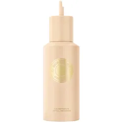 Damenparfüm Burberry EDP Parfüm Nachfüllpackung 150 ml