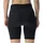 Uyn Motyon Allroad Boxershorts 2 St. Schwarz/Weiß XS