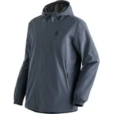 Maier Sports ArorA Loop M in Blau3010 + Gr.: 48