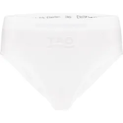 Geruchsneutralisierender Damen Funktionsslip SLIP 38