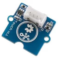 seeed Grove - Touch Sensor