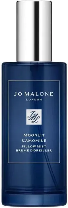 JO MALONE KISSENFÜLLER SPRAY MONDBELEUCHTETE KAMILLE 50ML