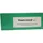 Strathmann GmbH & Co.KG Thym Uvocal plus Hartkapseln