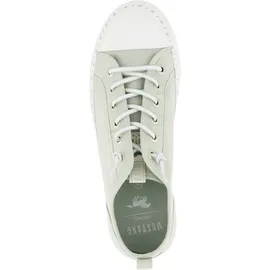 Mustang Sneaker Low Mint 37