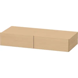 Duravit Schubkastenablage 1000 x 150