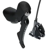 Shimano Ultegra ST-R8020 + BR-R8070