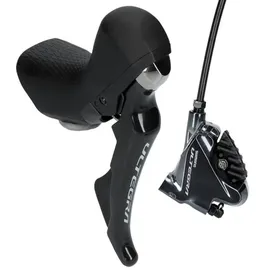 Shimano Ultegra ST-R8020 + BR-R8070