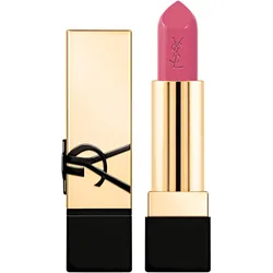 Yves Saint Laurent Rouge Pur Couture Lipstick PM Pink Muse