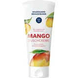 Hildegard Braukmann Mango Duschcreme
