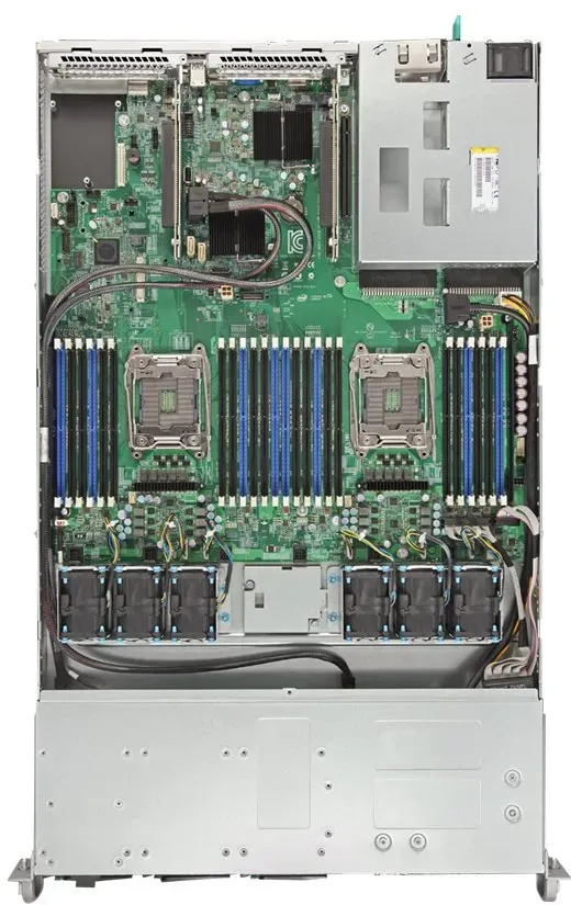 R1208WT2GSR neu