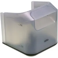 Piebert Wassertank für IS7156BK CareStyle 7 Pro Dampfbügelstation