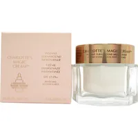 Charlotte Tilbury Charlotte’s Magic Cream Gesichtscreme 50 ml