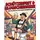 Independently published Schützenfest & Klugscheisserei – Das Klobuch für Schützenbrüder: Humorvolle Sammlung aus unnützem Wissen, schrägen Fakten und kuriosen Anekdoten - Das witzige Schützenkameraden Buch & Männergeschenk.