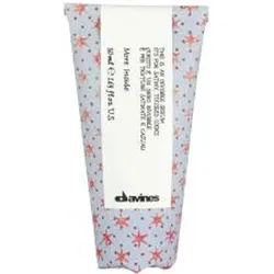 Davines more inside Invisible Serum