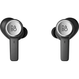 Bang & Olufsen Beoplay Eleven Silber