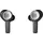 Bang & Olufsen Beoplay Eleven Silber