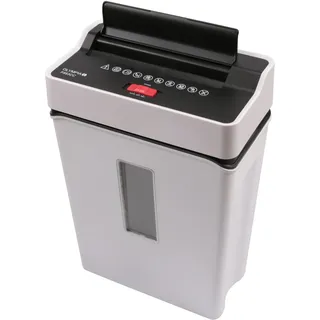 Olympia PS 53 CC weiß