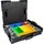 Sortimo L-BOXX Insetboxen-Set für 102 H3