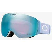 OAKLEY Flight Deck OO7064 E1 - Skibrillen - Stonewash