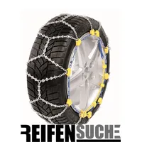 OTTINGER Ringkette 9MM