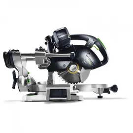 Festool KS 60 E-Set