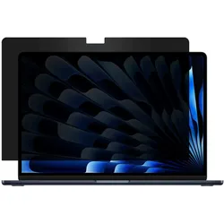 Targus Blickschutzfilter für Notebook - entfernbar