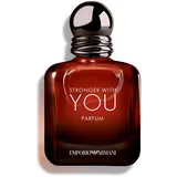 Emporio Armani Stronger With You Parfum 50 ml
