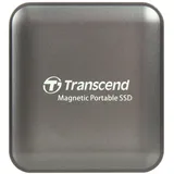Transcend TS1TESD420C 1 TB M.2