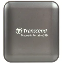 Transcend TS1TESD420C 1 TB M.2