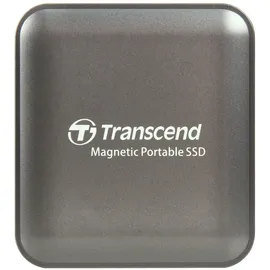 Transcend TS1TESD420C 1 TB M.2