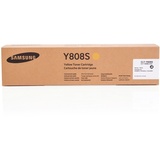 Samsung CLT-Y808S gelb