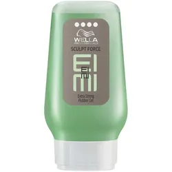 Wella EIMI Sculpt Force 28 ml