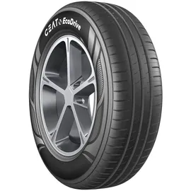 CEAT EcoDrive 195/65 R15 95H XL