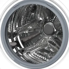Sharp ES-PRO612 Waschmaschine (6 kg, 1200 U/min)