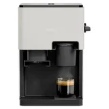NIVONA CUBE 4102 grau